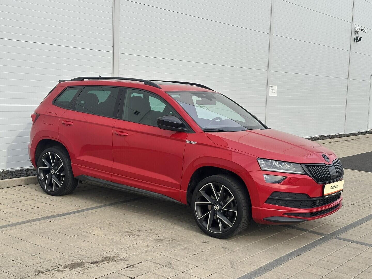 O619V07737_12.webp_KAROQ SportLine 1.5 TSI 110 kW manuál