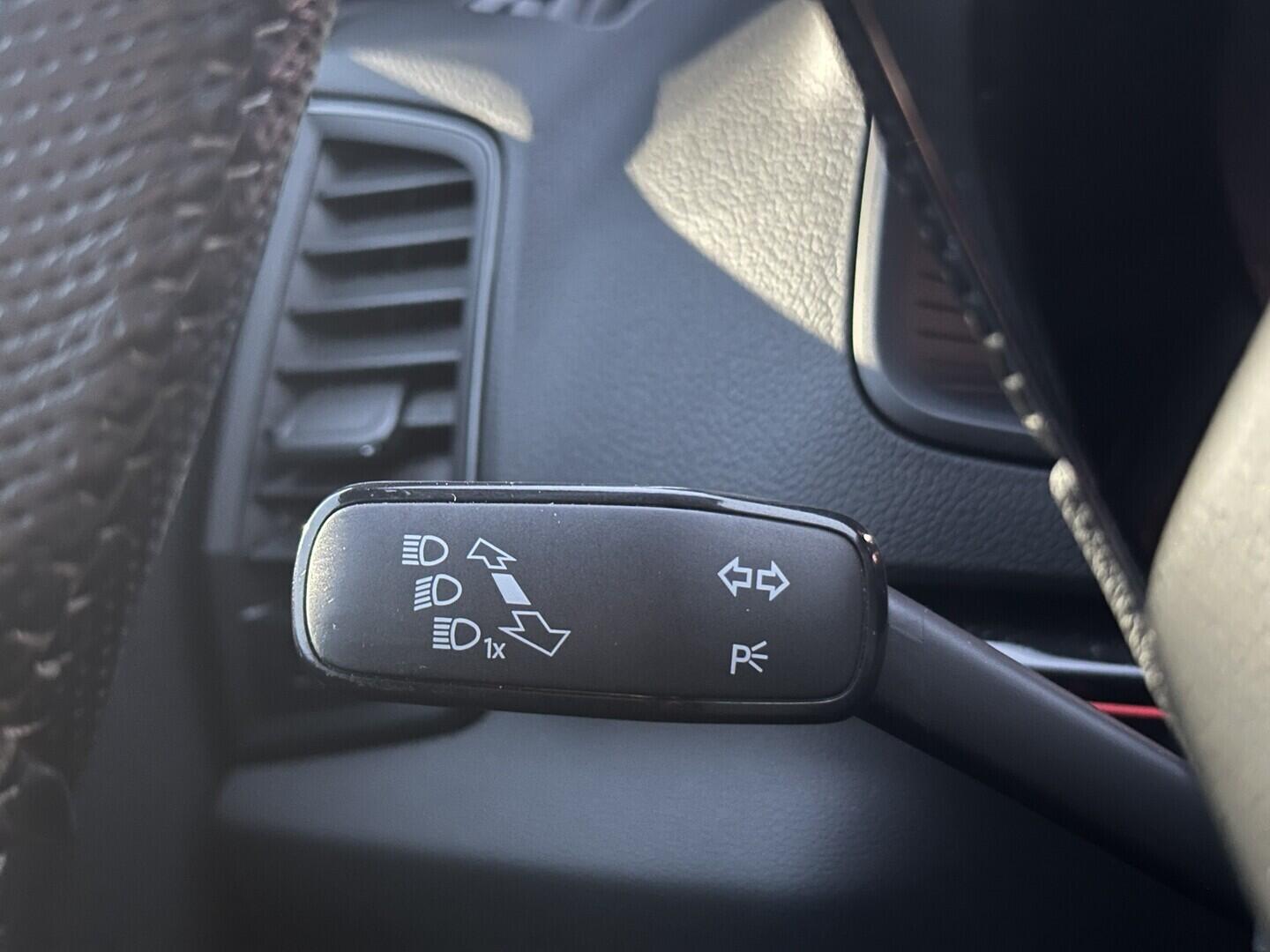 O619V07737_22.webp_KAROQ SportLine 1.5 TSI 110 kW manuál