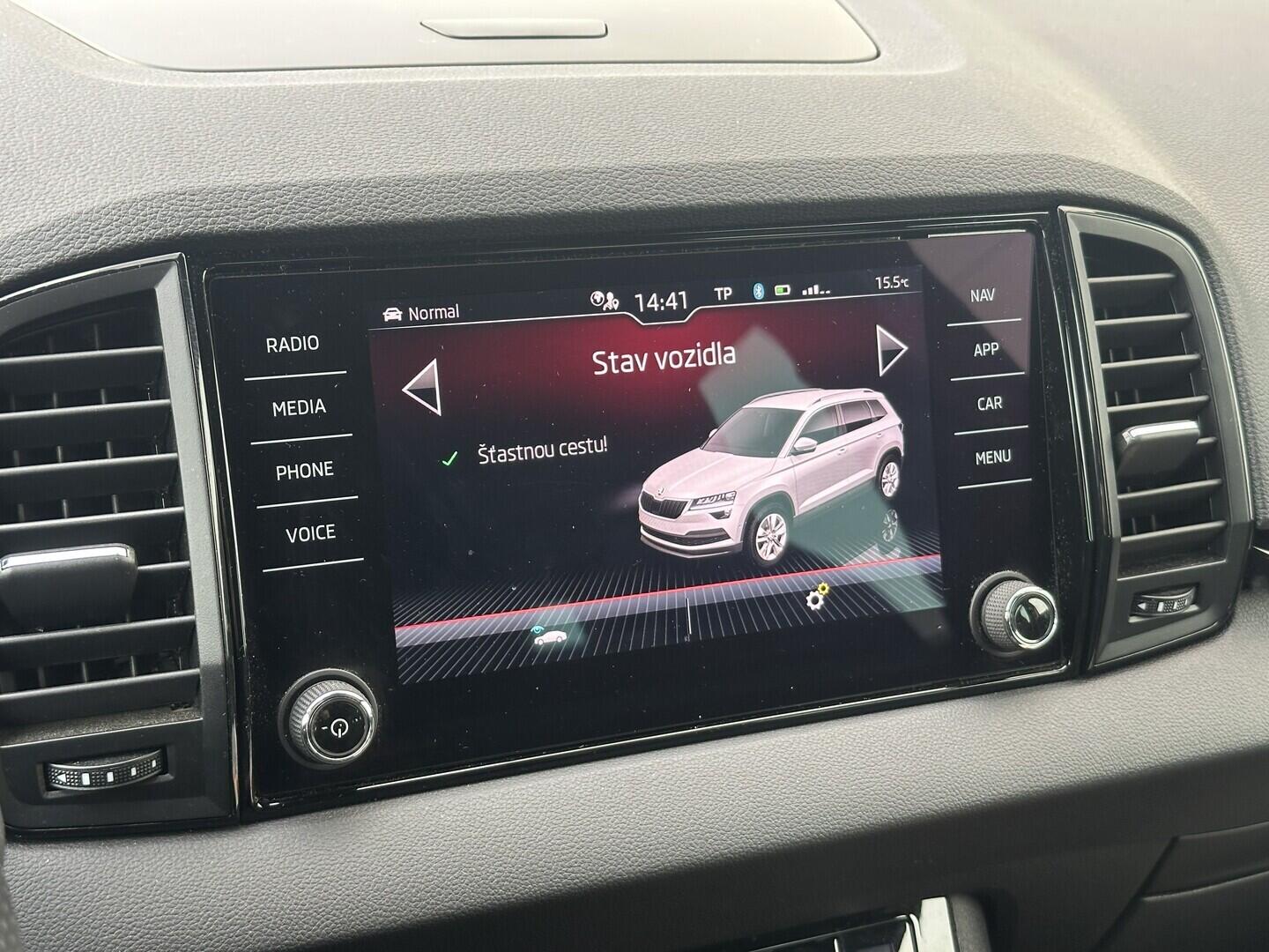 O619V07737_28.webp_KAROQ SportLine 1.5 TSI 110 kW manuál