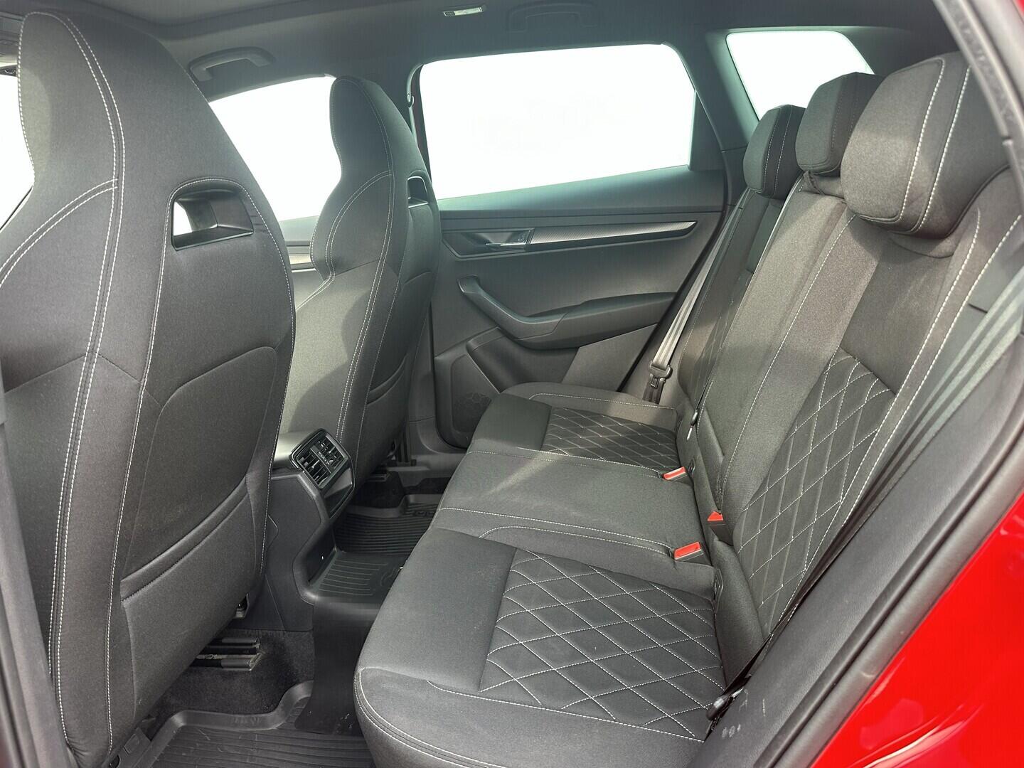 O619V07737_29.webp_KAROQ SportLine 1.5 TSI 110 kW manuál