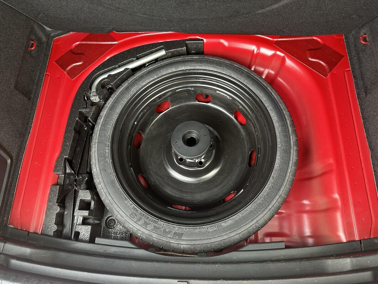 O619V07737_32.webp_KAROQ SportLine 1.5 TSI 110 kW manuál