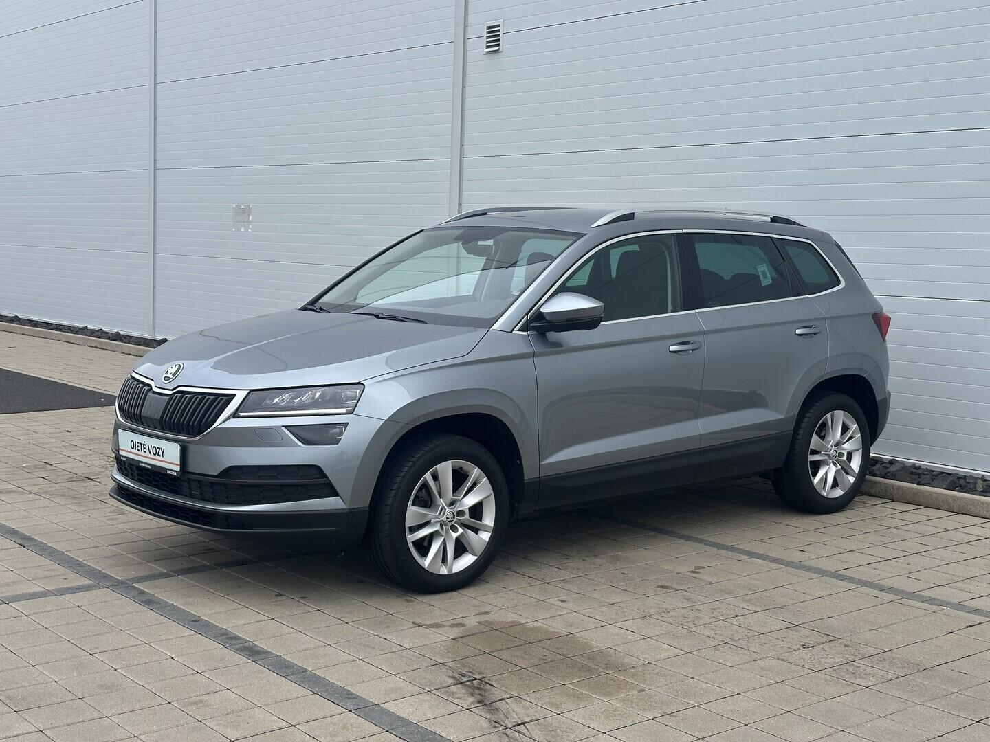 O619V07738_10.webp_KAROQ Style 1.6 TDI 85 kW manuál, DPH