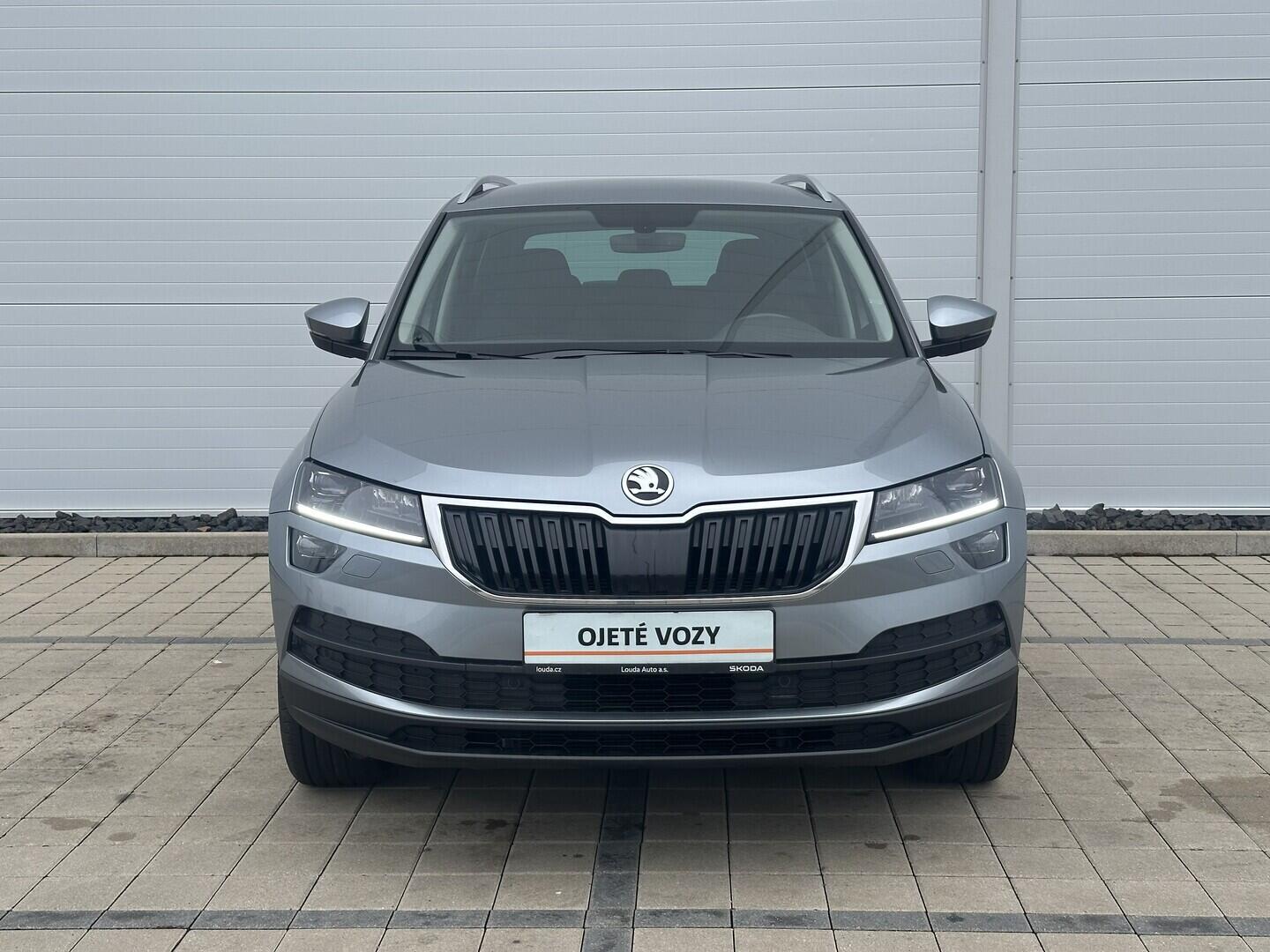 O619V07738_11.webp_KAROQ Style 1.6 TDI 85 kW manuál, DPH