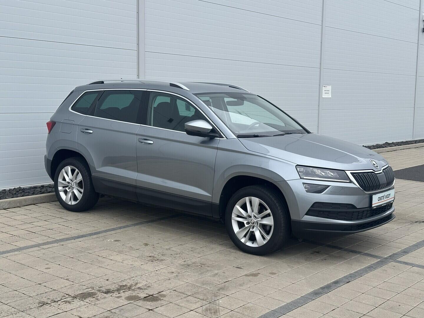 O619V07738_12.webp_KAROQ Style 1.6 TDI 85 kW manuál, DPH