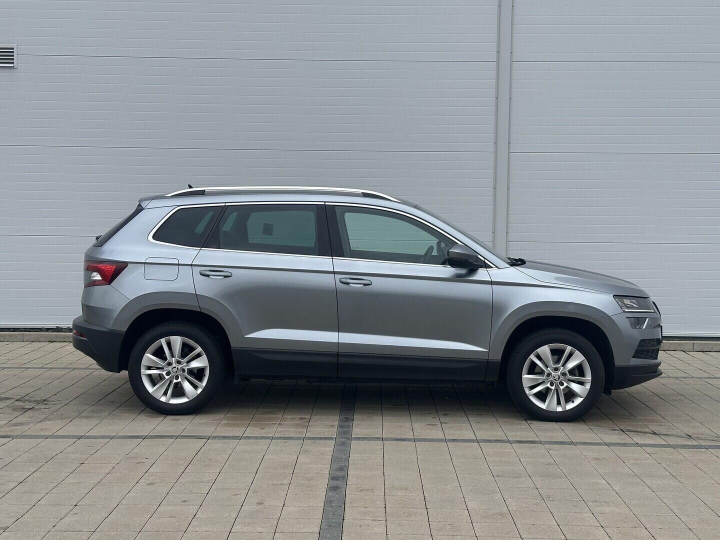 O619V07738_13.webp_KAROQ Style 1.6 TDI 85 kW manuál, DPH