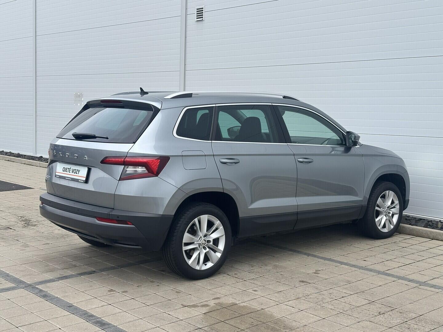 O619V07738_14.webp_KAROQ Style 1.6 TDI 85 kW manuál, DPH