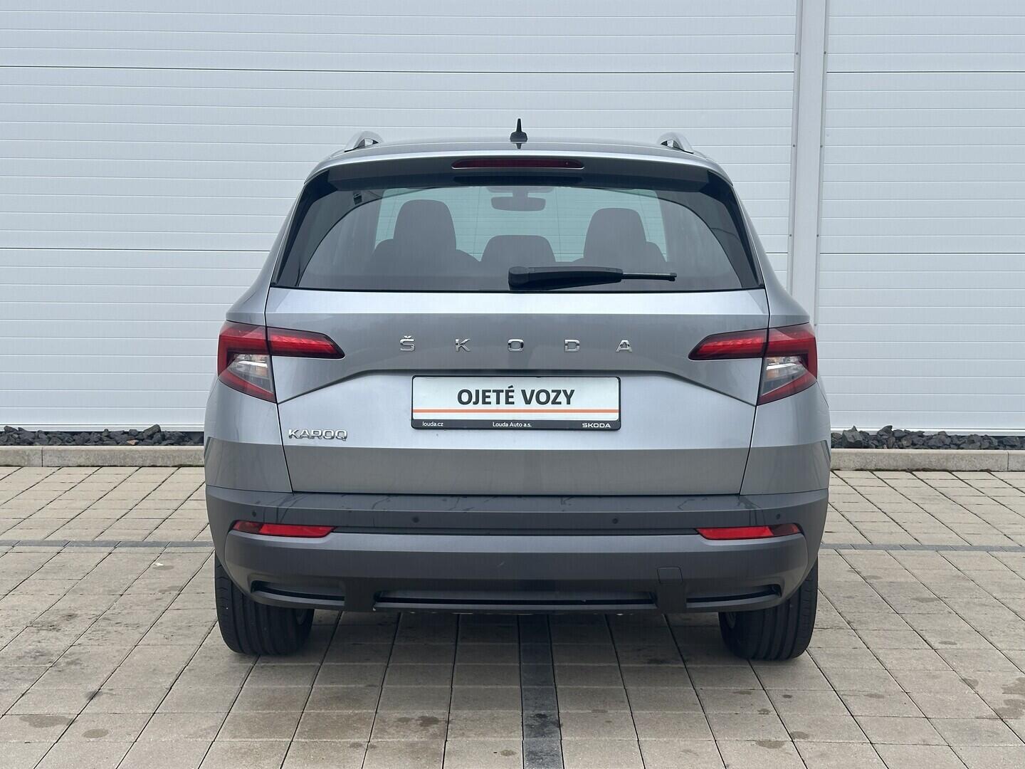 O619V07738_15.webp_KAROQ Style 1.6 TDI 85 kW manuál, DPH