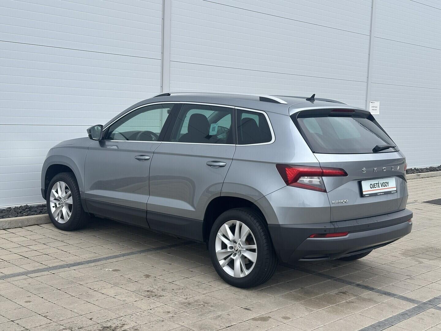 O619V07738_16.webp_KAROQ Style 1.6 TDI 85 kW manuál, DPH