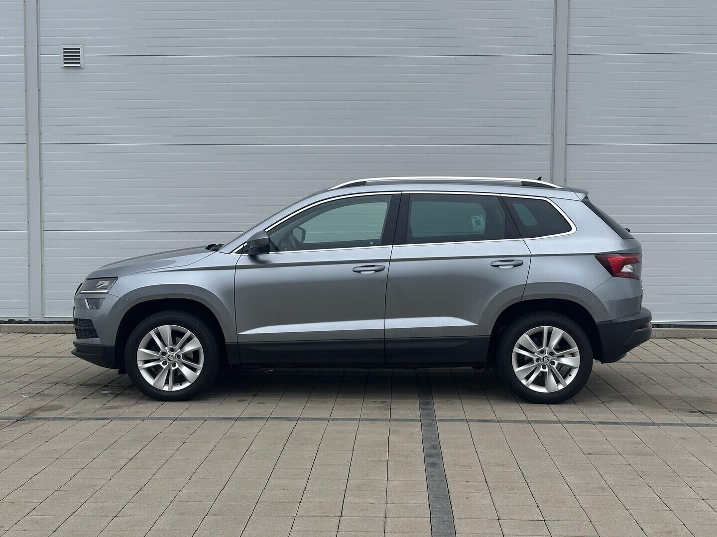 O619V07738_17.webp_KAROQ Style 1.6 TDI 85 kW manuál, DPH