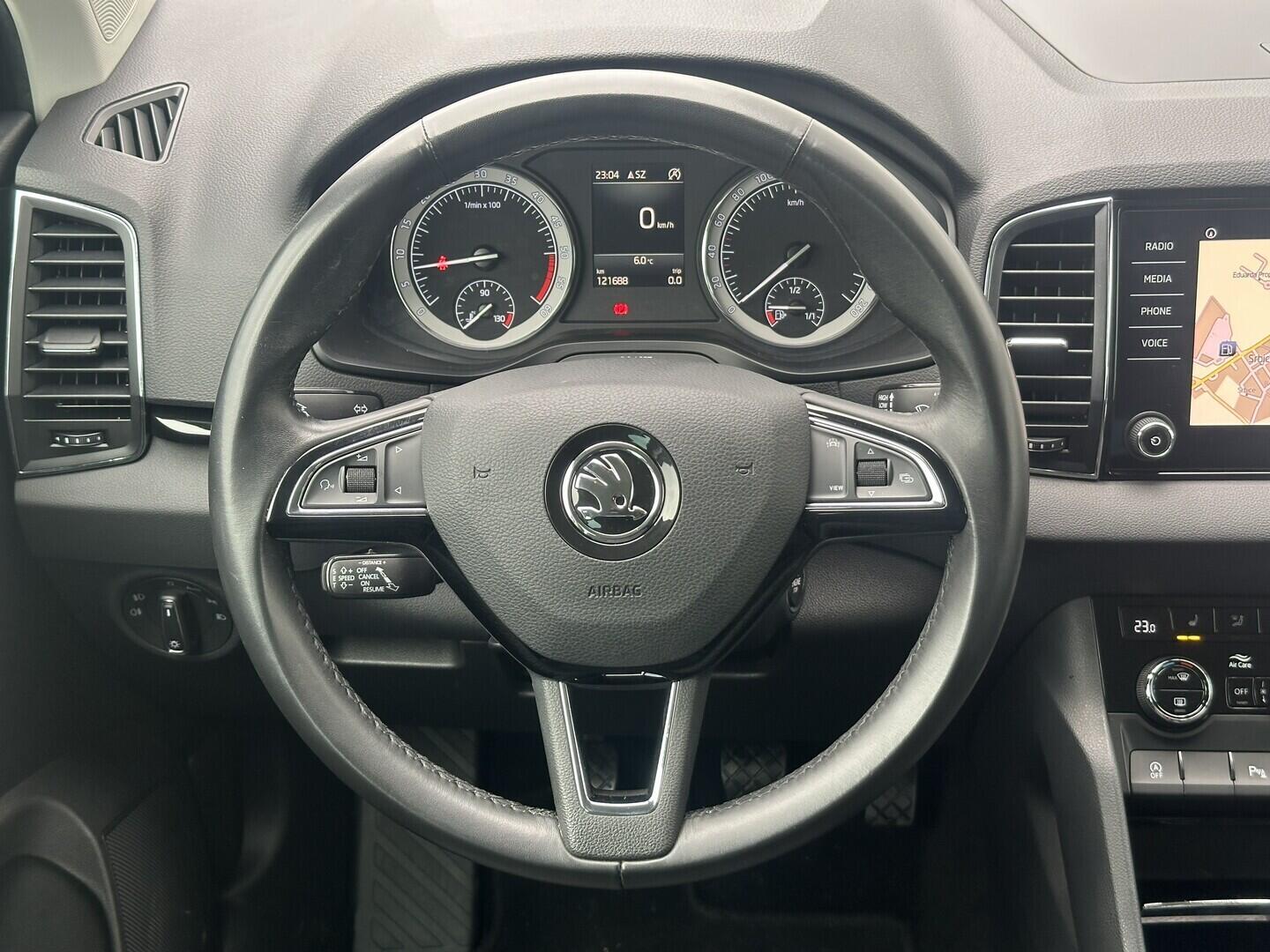 O619V07738_20.webp_KAROQ Style 1.6 TDI 85 kW manuál, DPH