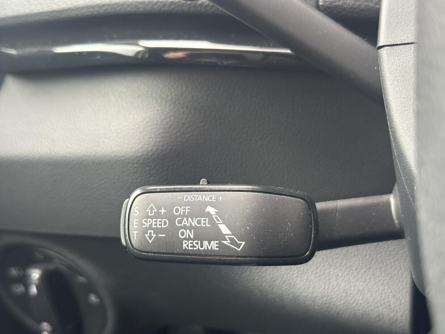 O619V07738_22.webp_KAROQ Style 1.6 TDI 85 kW manuál, DPH