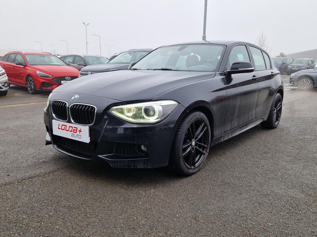 O619V07740_10.webp_120 xDrive Mpaket 2.0 D 135 kW manuál