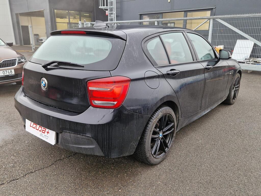 O619V07740_11.webp_120 xDrive Mpaket 2.0 D 135 kW manuál