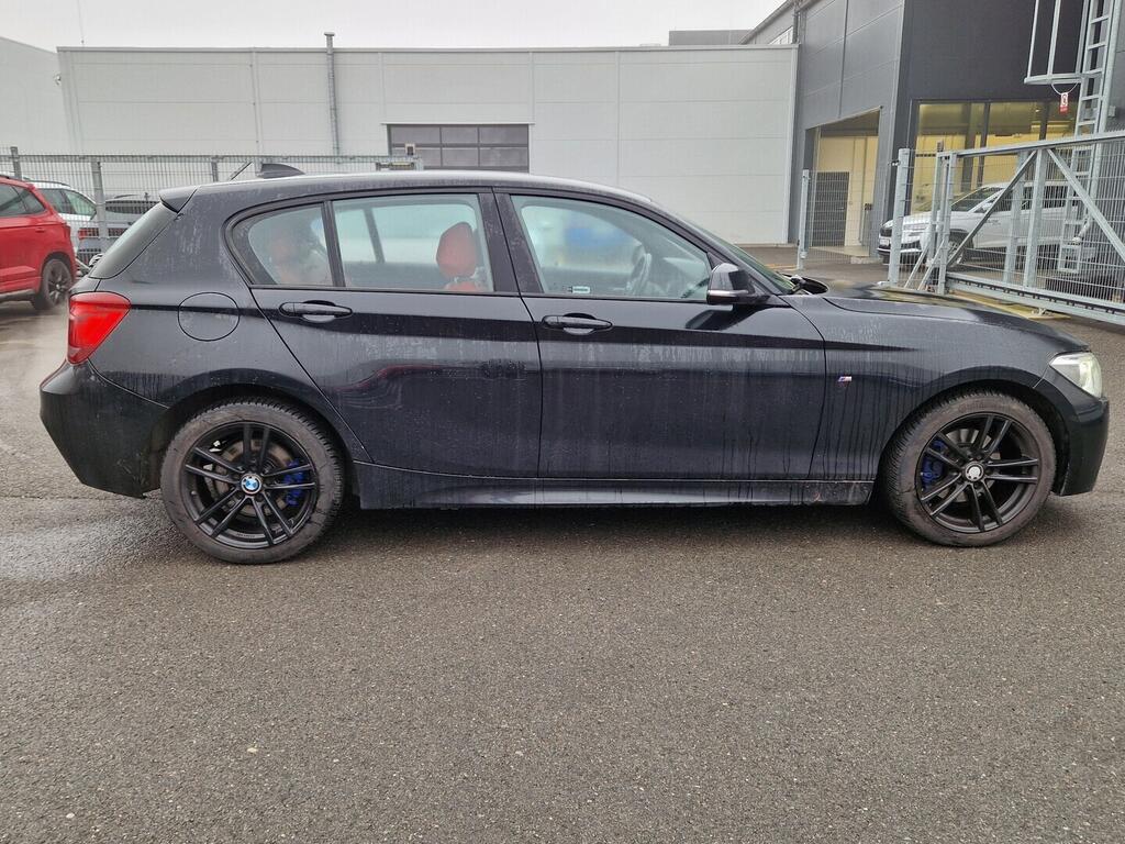 O619V07740_12.webp_120 xDrive Mpaket 2.0 D 135 kW manuál