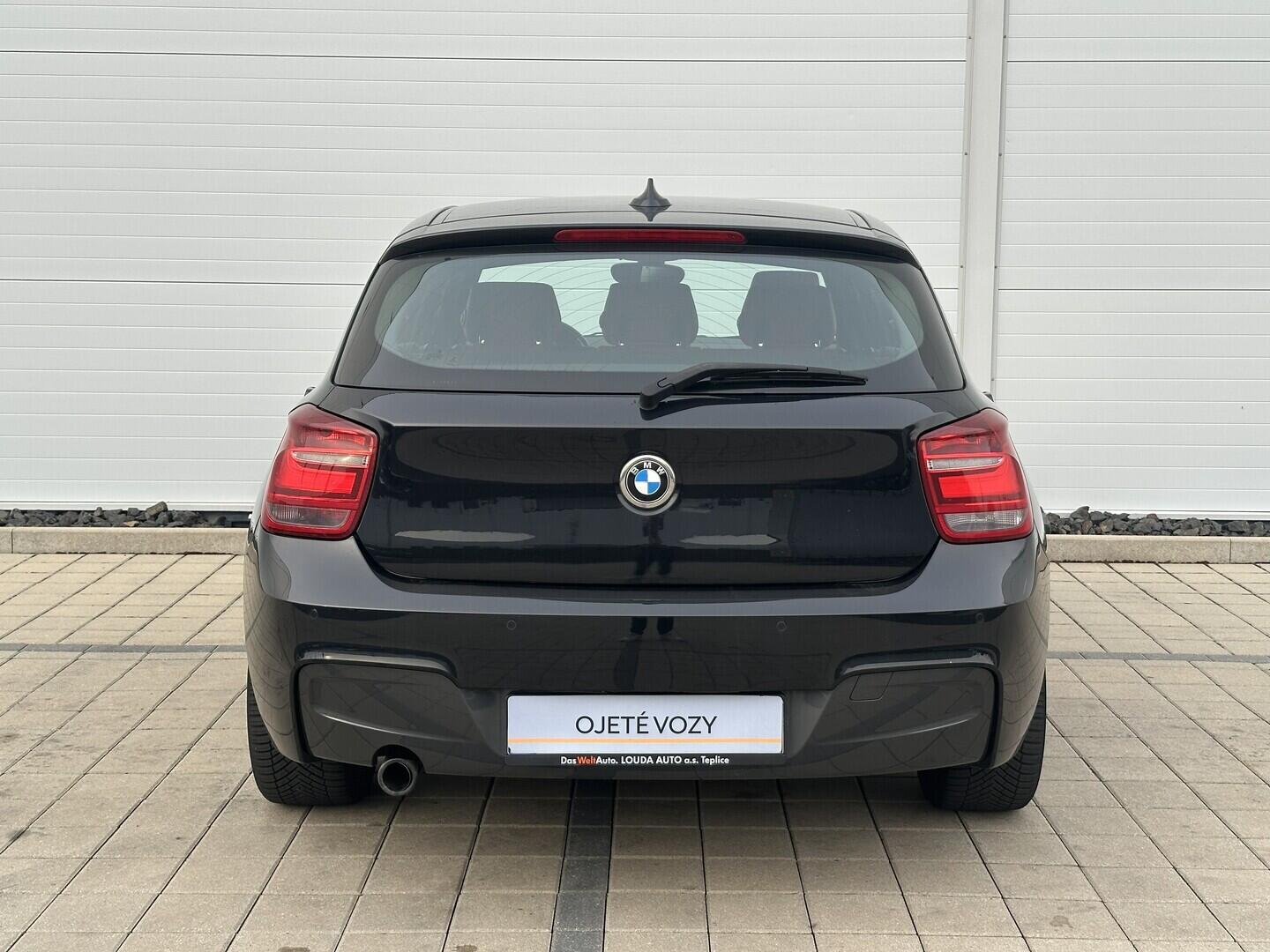 O619V07740_15.webp_120 xDrive Mpaket 2.0 D 135 kW manuál