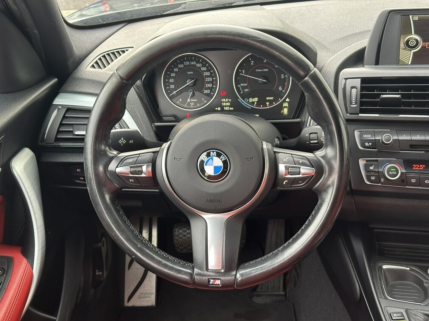 O619V07740_20.webp_120 xDrive Mpaket 2.0 D 135 kW manuál