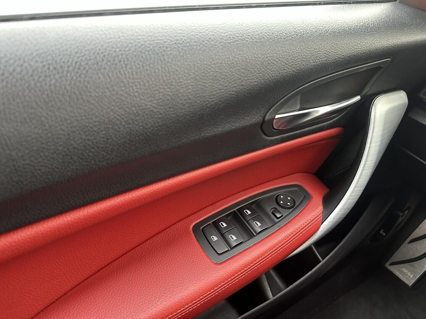 O619V07740_23.webp_120 xDrive Mpaket 2.0 D 135 kW manuál