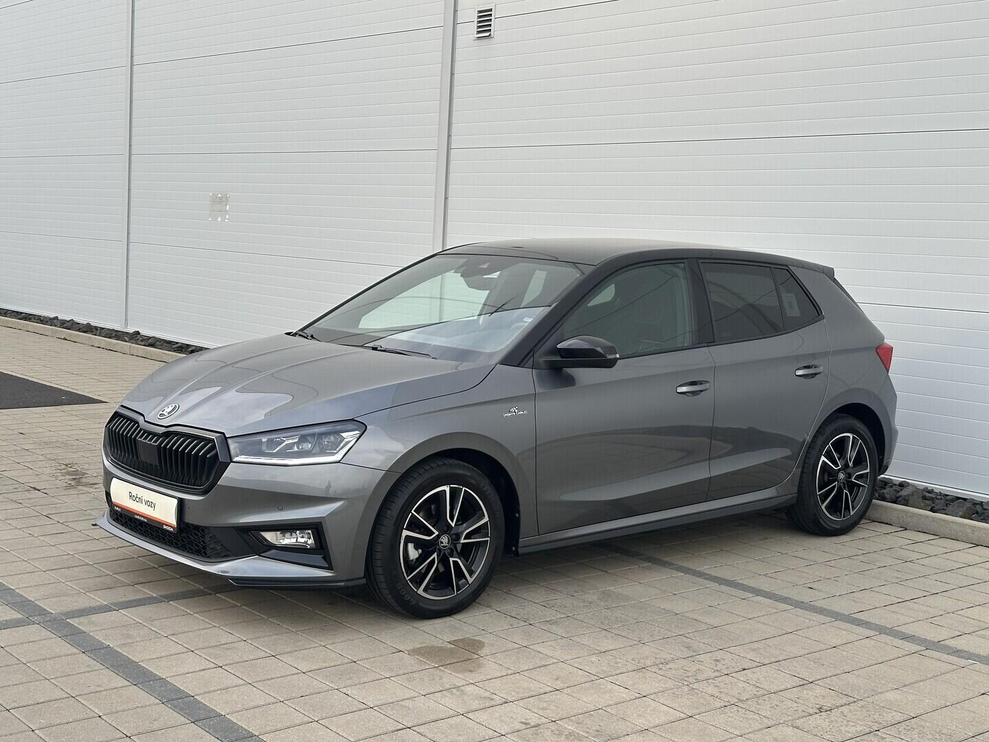 O619V07741_10.webp_FABIA Monte Carlo 1.5 TSI 110 kW automat, DPH