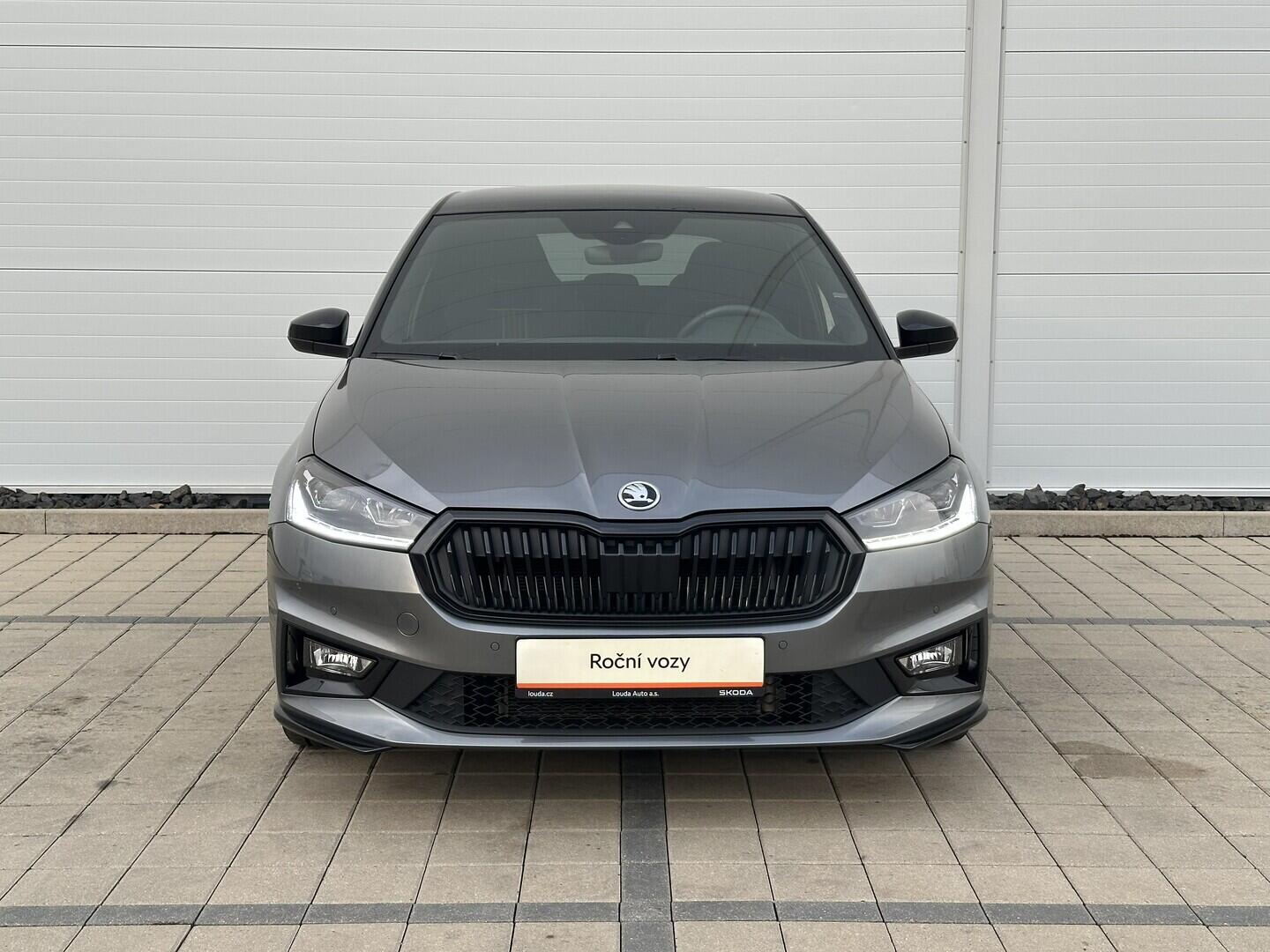 O619V07741_11.webp_FABIA Monte Carlo 1.5 TSI 110 kW automat, DPH