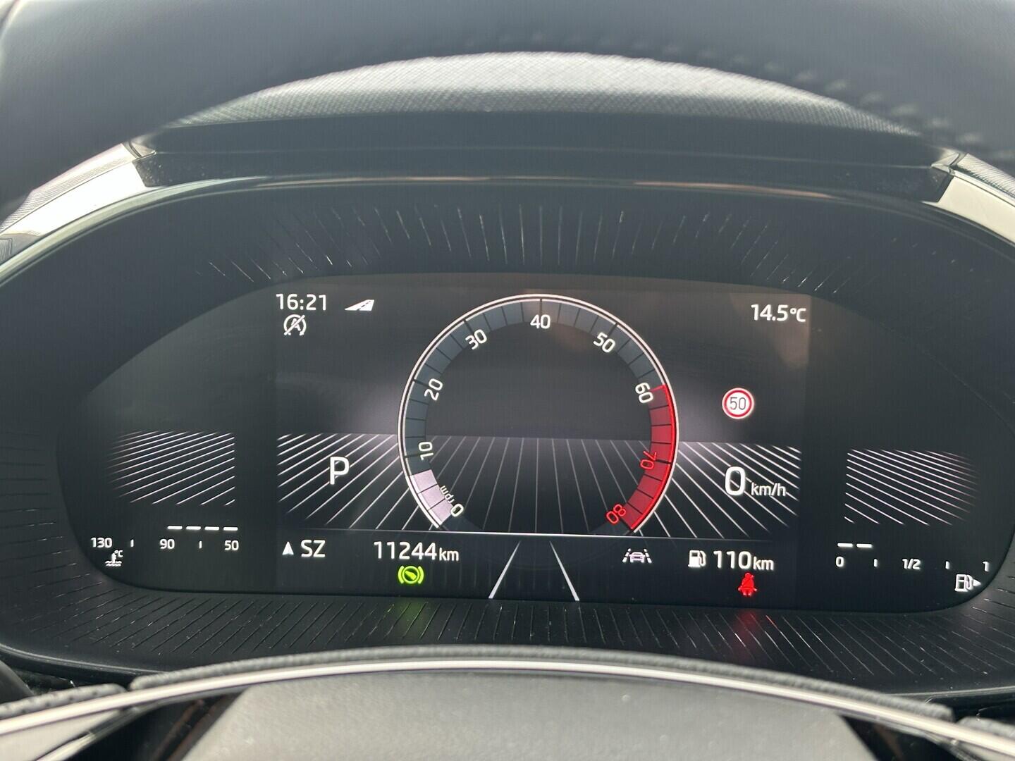 O619V07741_19.webp_FABIA Monte Carlo 1.5 TSI 110 kW automat, DPH