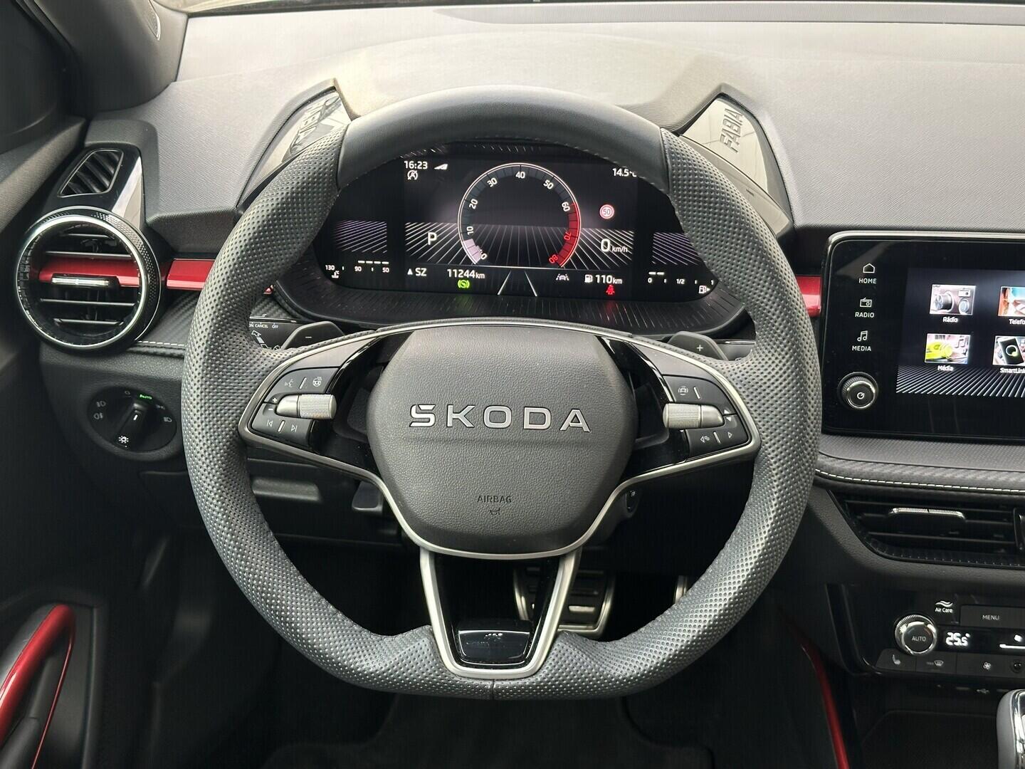 O619V07741_20.webp_FABIA Monte Carlo 1.5 TSI 110 kW automat, DPH