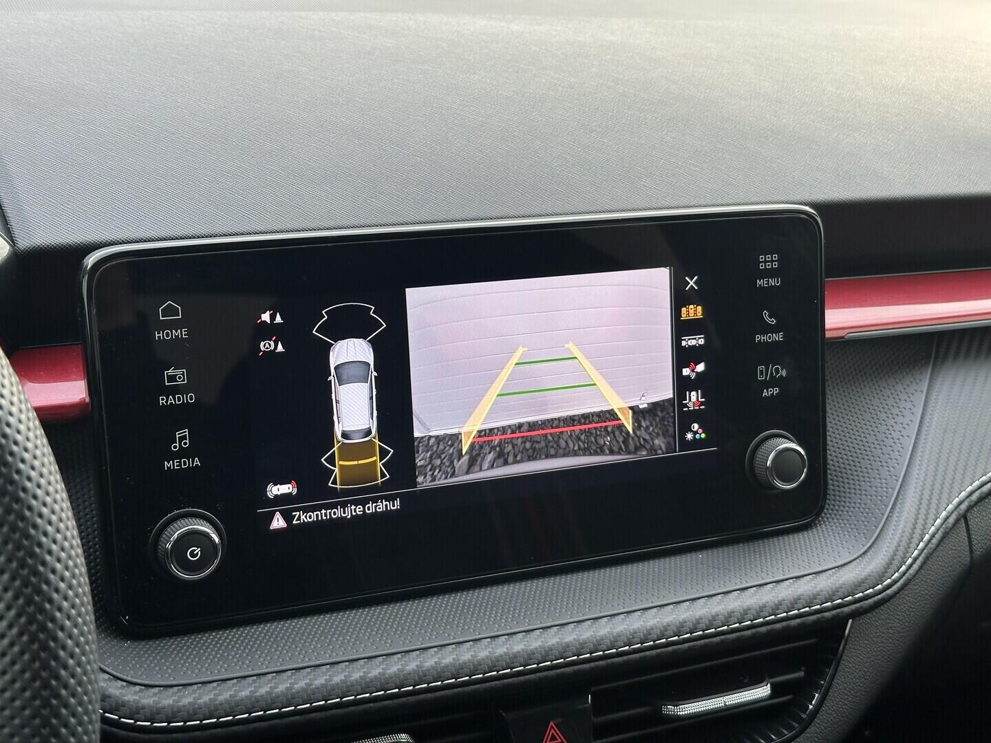 O619V07741_25.webp_FABIA Monte Carlo 1.5 TSI 110 kW automat, DPH