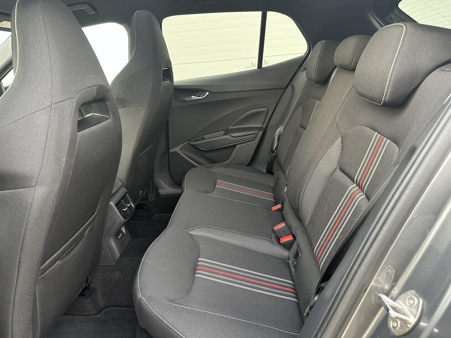 O619V07741_26.webp_FABIA Monte Carlo 1.5 TSI 110 kW automat, DPH