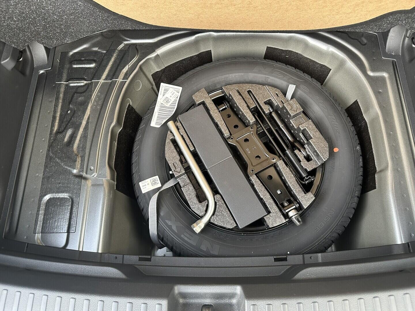 O619V07741_30.webp_FABIA Monte Carlo 1.5 TSI 110 kW automat, DPH