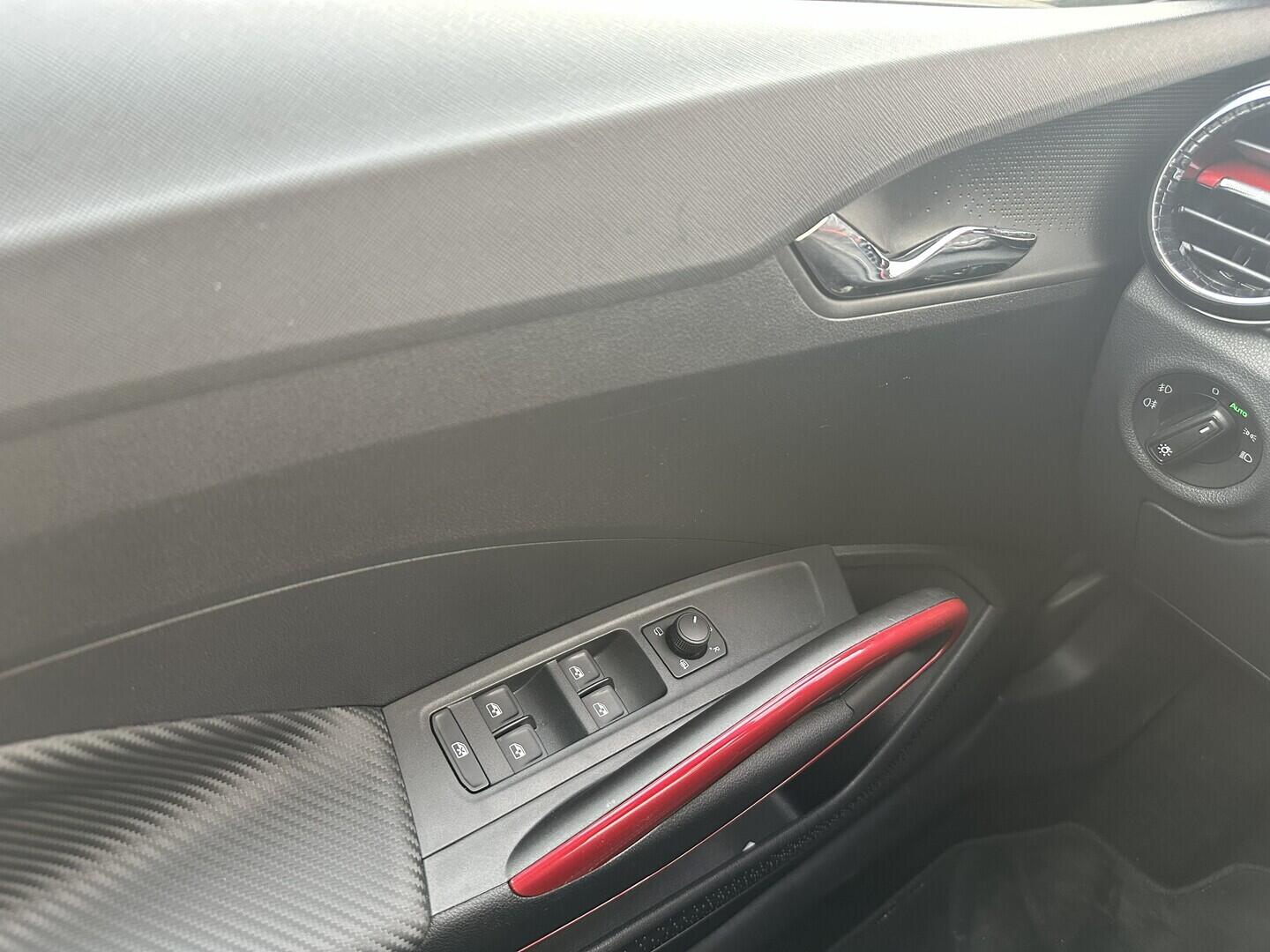 O619V07741_31.webp_FABIA Monte Carlo 1.5 TSI 110 kW automat, DPH