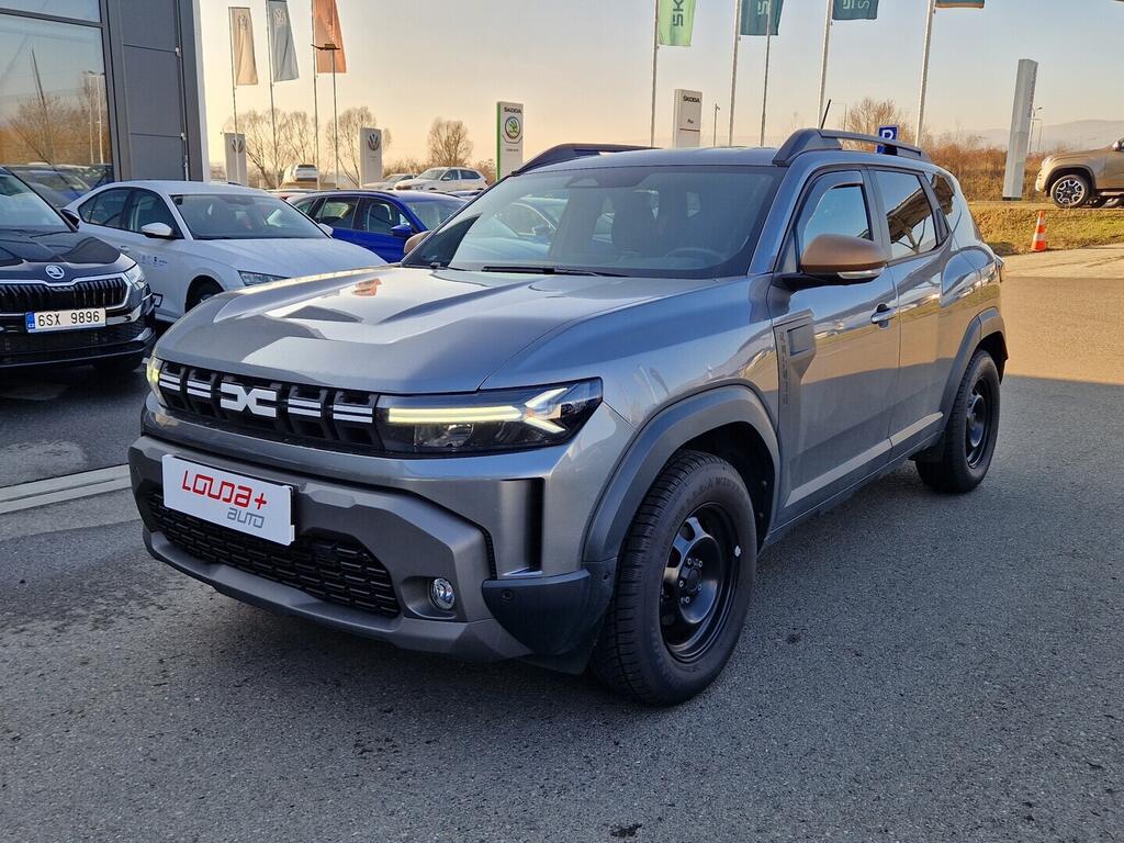 O619V07743_10.webp_DUSTER Extreme 1.0 ECO-G 100 67 kW manuál