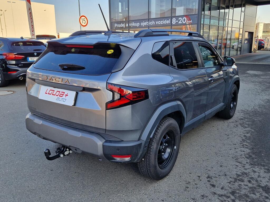 O619V07743_11.webp_DUSTER Extreme 1.0 ECO-G 100 67 kW manuál