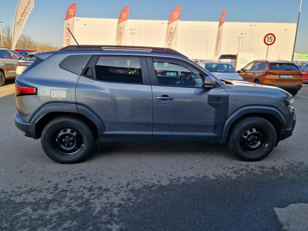 O619V07743_12.webp_DUSTER Extreme 1.0 ECO-G 100 67 kW manuál