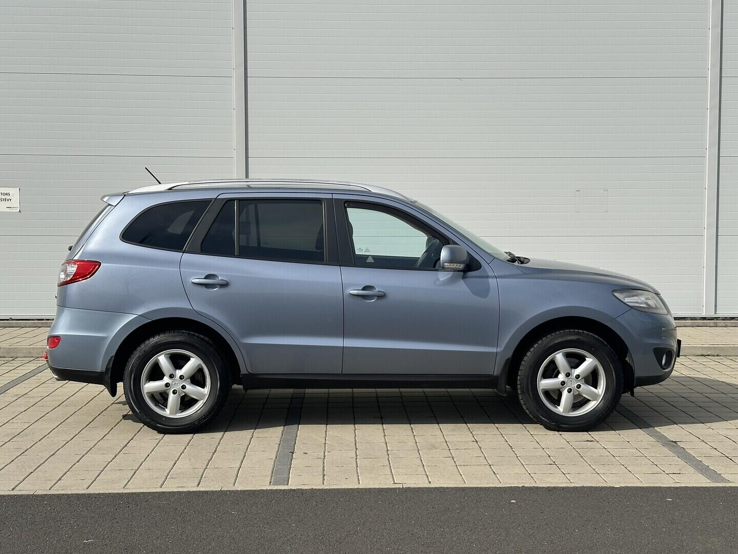 O619V07747_13.webp_SANTA FE Style 2.2 CRDi 145 kW automat