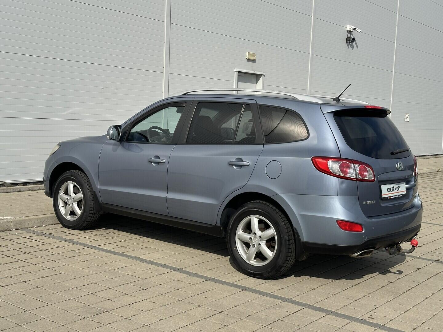 O619V07747_16.webp_SANTA FE Style 2.2 CRDi 145 kW automat