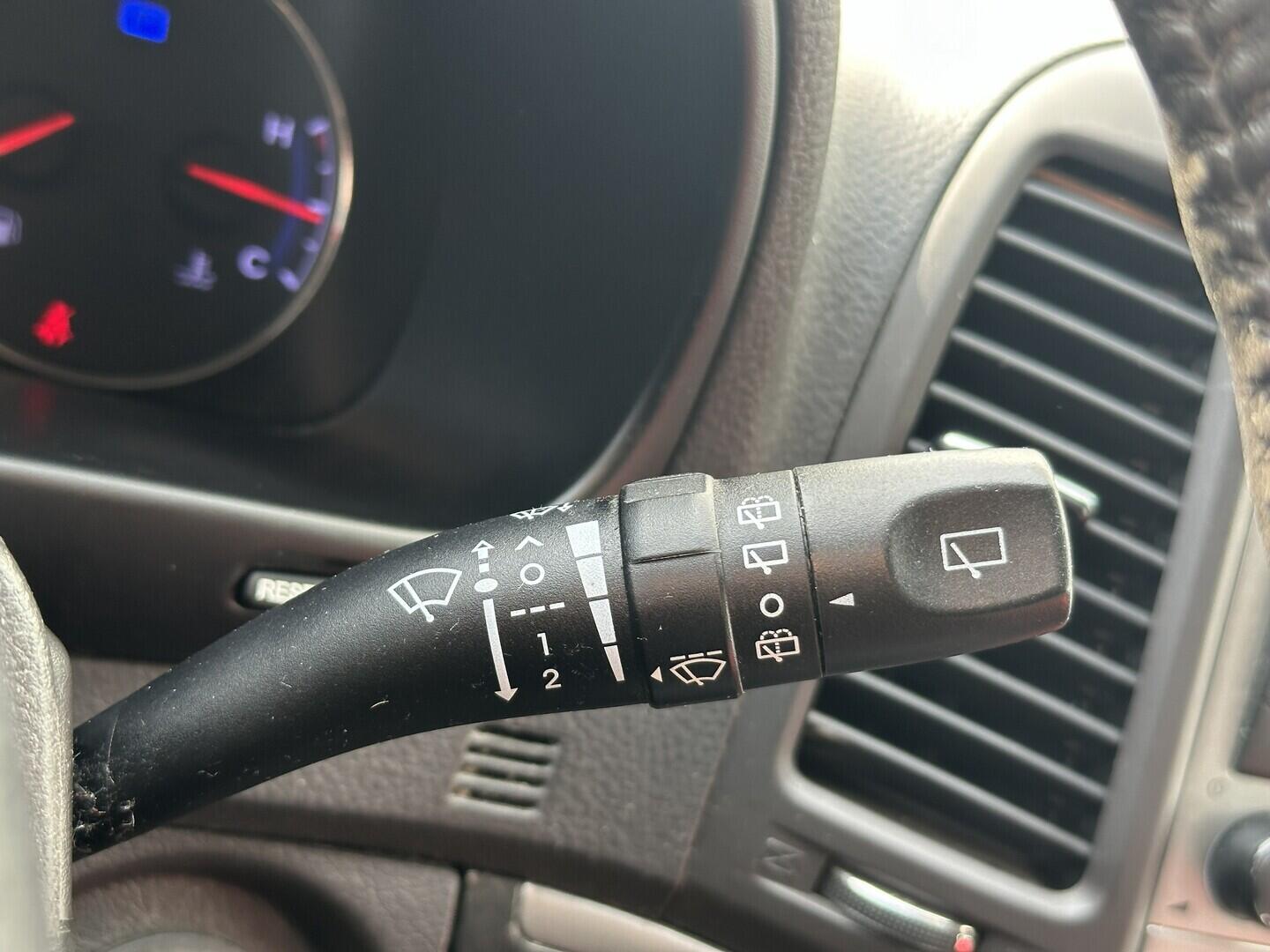 O619V07747_22.webp_SANTA FE Style 2.2 CRDi 145 kW automat