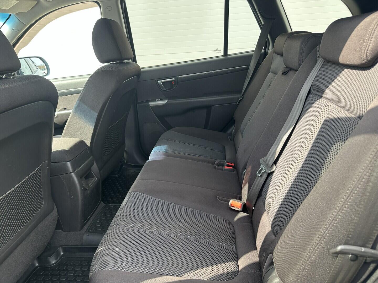 O619V07747_26.webp_SANTA FE Style 2.2 CRDi 145 kW automat