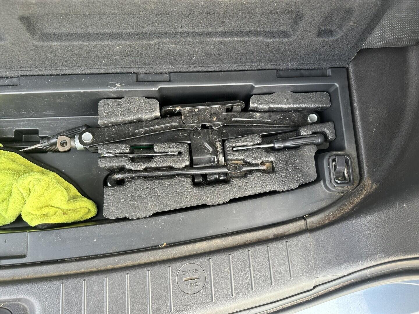 O619V07747_29.webp_SANTA FE Style 2.2 CRDi 145 kW automat