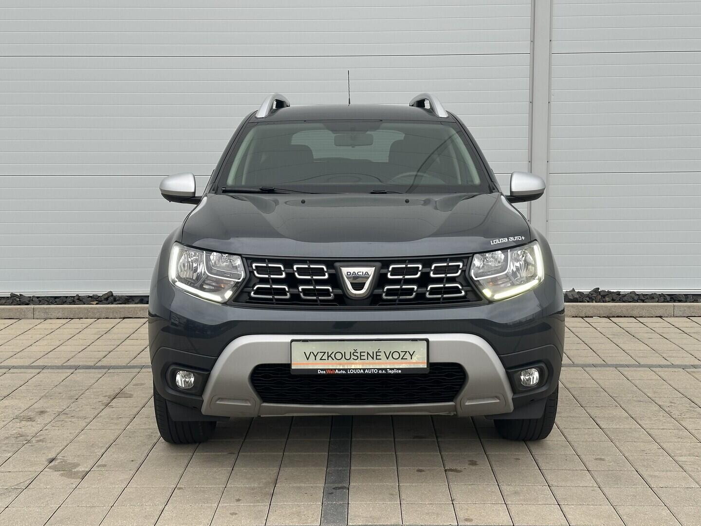 O619V07748_11.webp_DUSTER  1.0 TCe 74 kW manuál