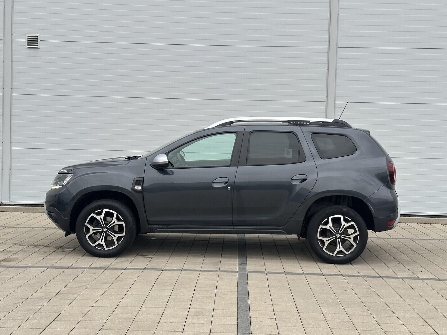O619V07748_17.webp_DUSTER  1.0 TCe 74 kW manuál
