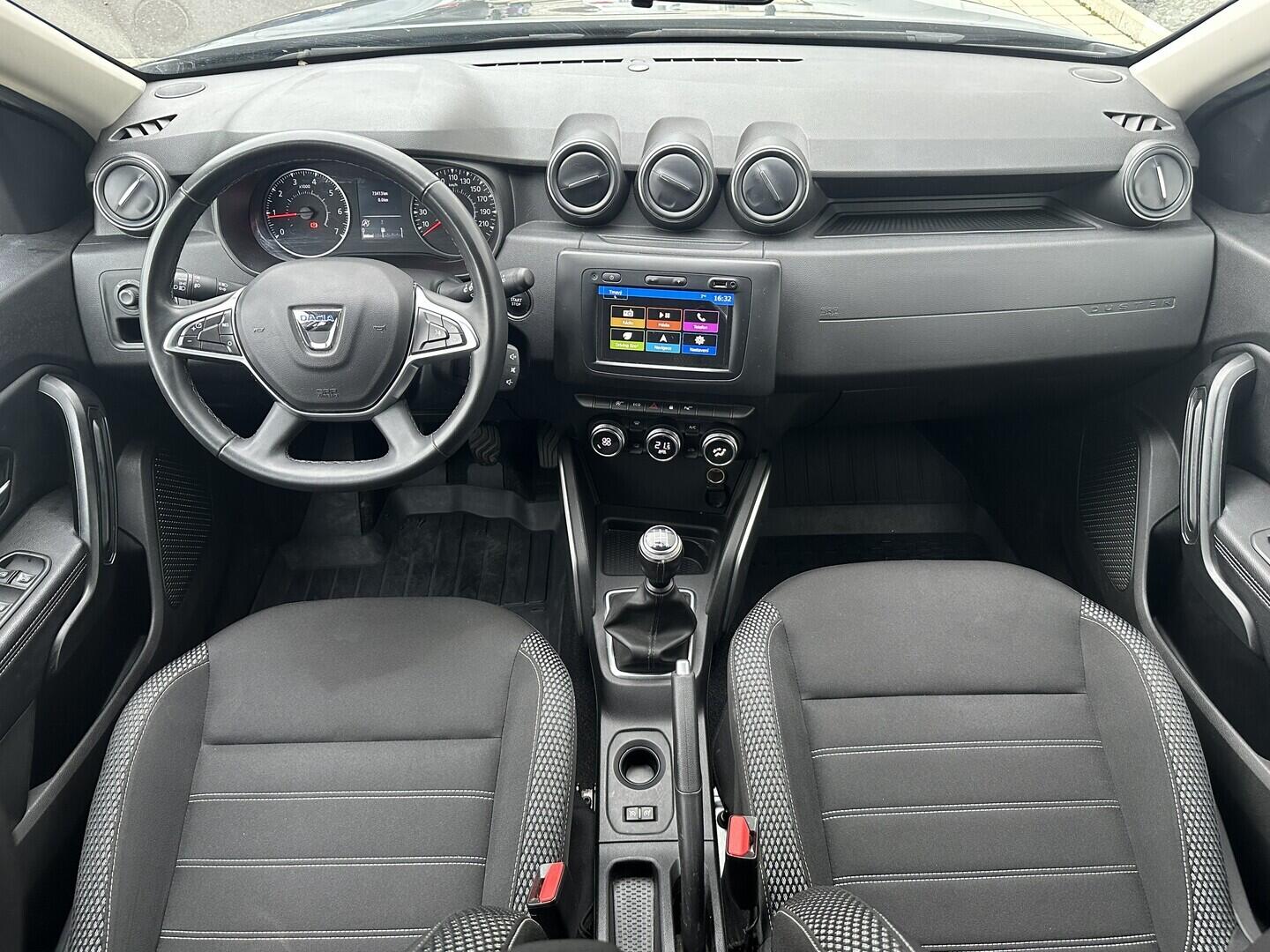 O619V07748_18.webp_DUSTER  1.0 TCe 74 kW manuál