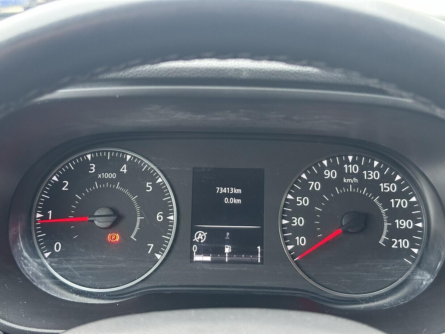 O619V07748_19.webp_DUSTER  1.0 TCe 74 kW manuál