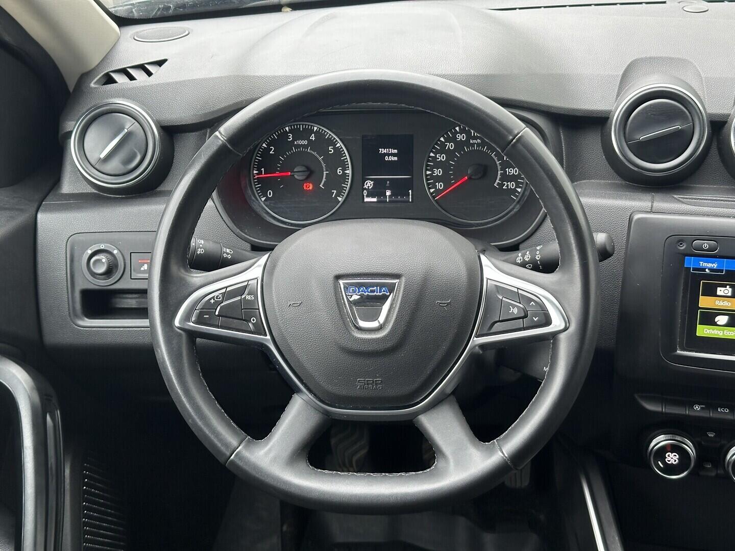 O619V07748_20.webp_DUSTER  1.0 TCe 74 kW manuál