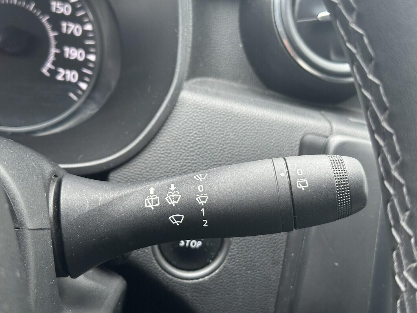 O619V07748_22.webp_DUSTER  1.0 TCe 74 kW manuál