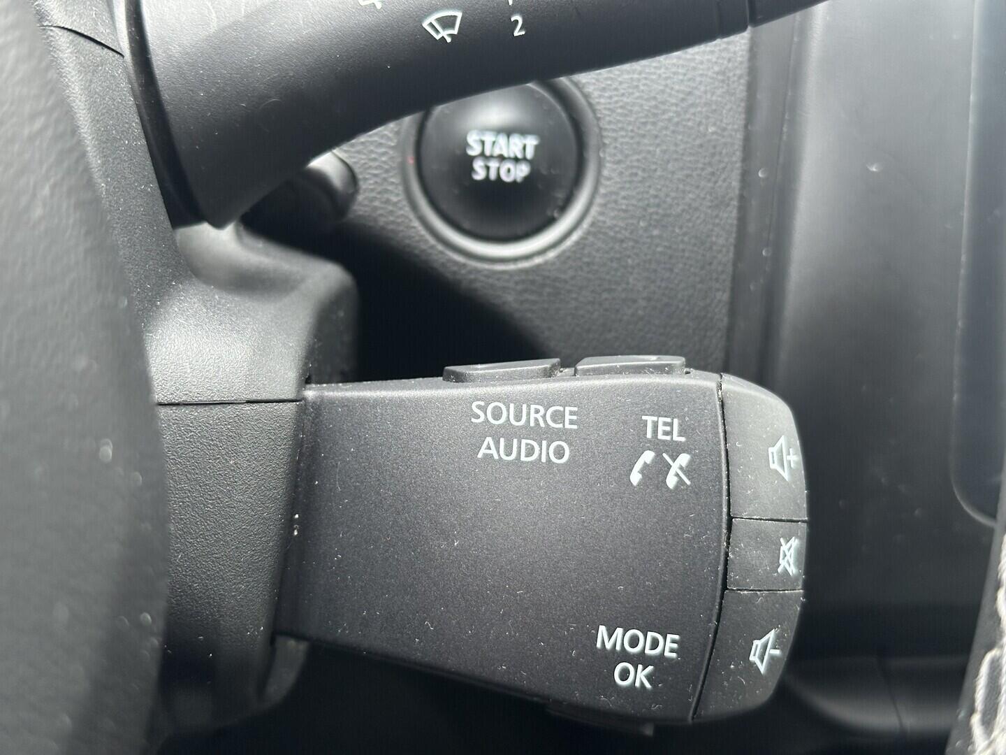 O619V07748_23.webp_DUSTER  1.0 TCe 74 kW manuál