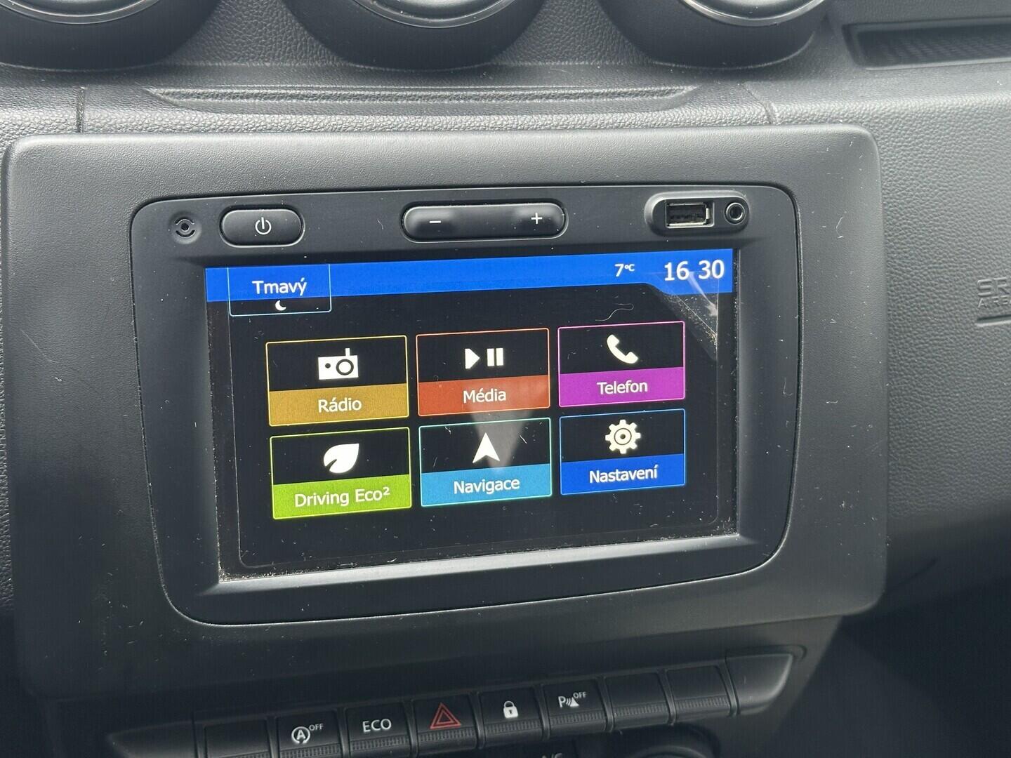 O619V07748_26.webp_DUSTER  1.0 TCe 74 kW manuál