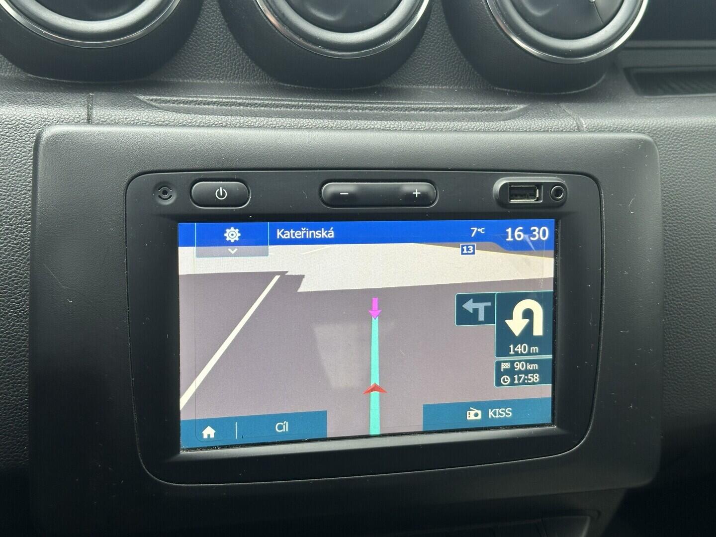 O619V07748_27.webp_DUSTER  1.0 TCe 74 kW manuál