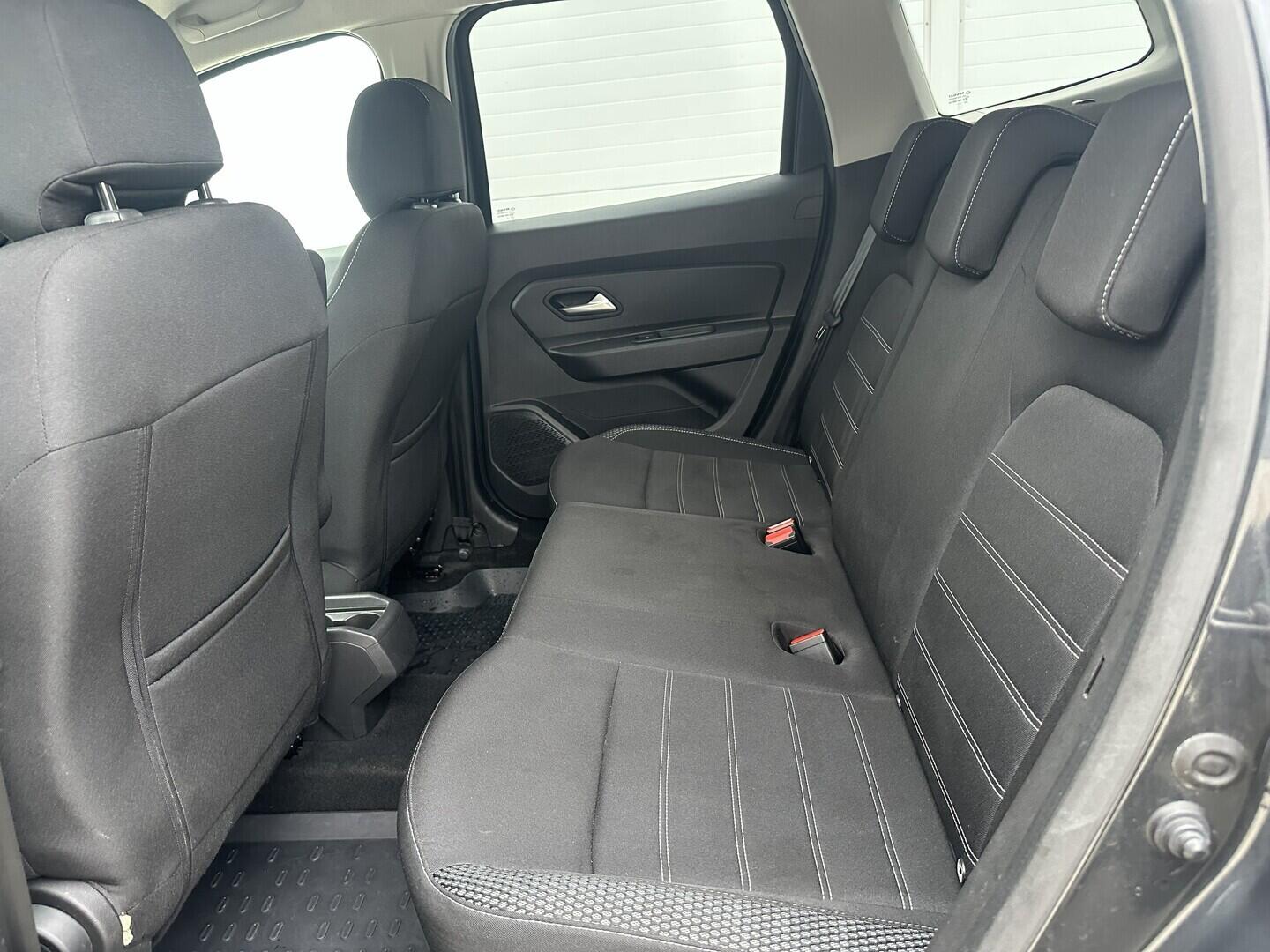 O619V07748_30.webp_DUSTER  1.0 TCe 74 kW manuál