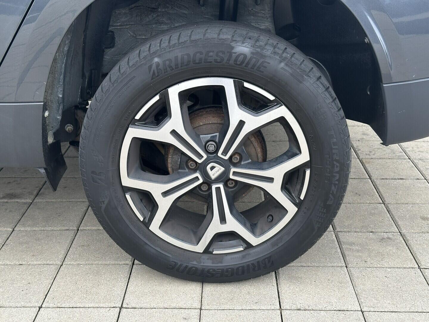 O619V07748_31.webp_DUSTER  1.0 TCe 74 kW manuál