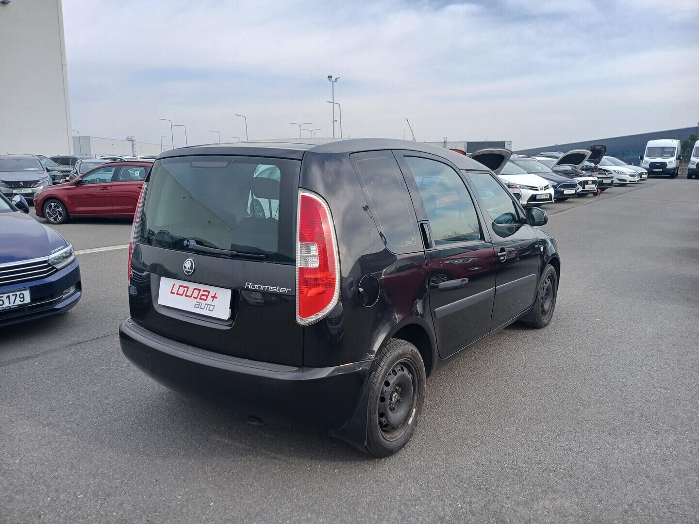 O619V07755_11.webp_ROOMSTER Style 1.4 TDI 59 kW manuál