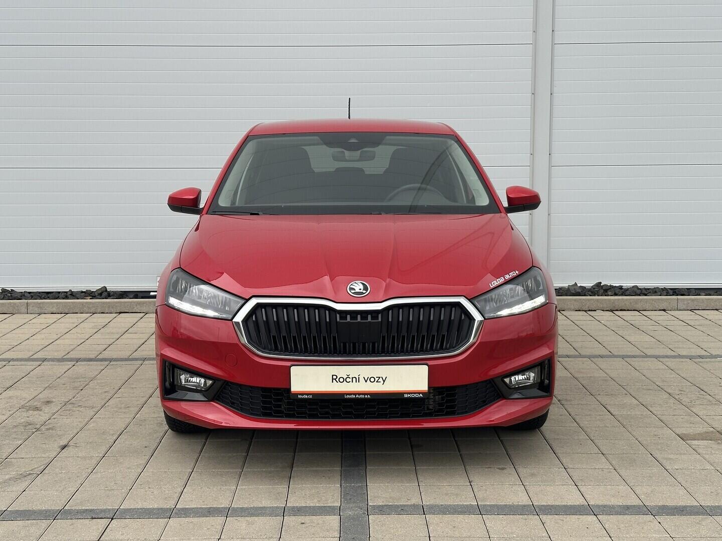 O619V07757_11.webp_FABIA Top Selection 1.0 TSI 85 kW automat, DPH